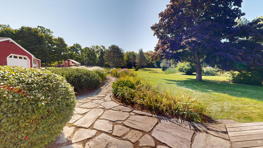 91 North Shore Drive Owls Head, ME 04854 - Photo 30 of 91 91-North-Shore-Drive-2024-08242024_15222