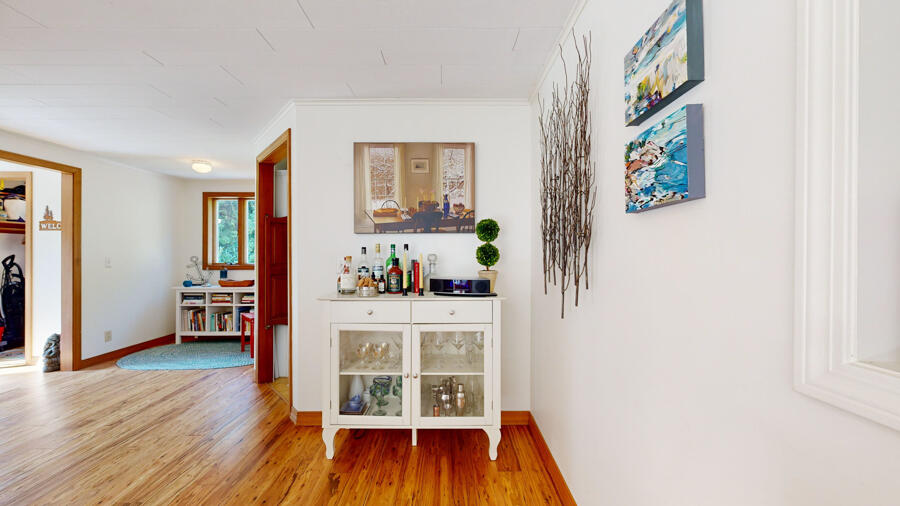 91 North Shore Drive Owls Head, ME 04854 - Photo 33 of 91 91-North-Shore-Drive-2024-08242024_15194