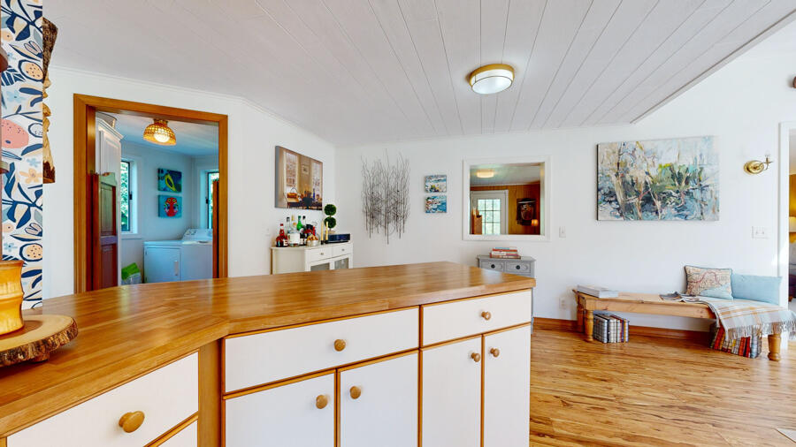 91 North Shore Drive Owls Head, ME 04854 - Photo 34 of 91 91-North-Shore-Drive-2024-08242024_15185