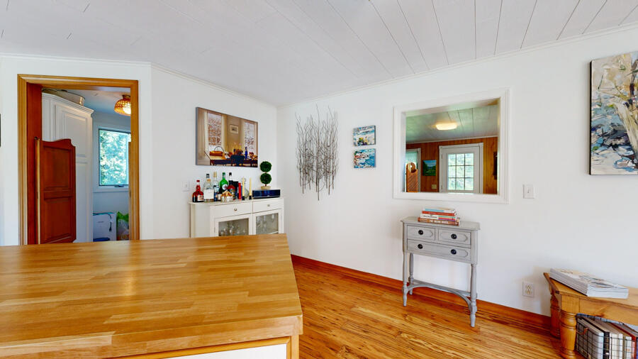 91 North Shore Drive Owls Head, ME 04854 - Photo 35 of 91 91-North-Shore-Drive-2024-08242024_15192