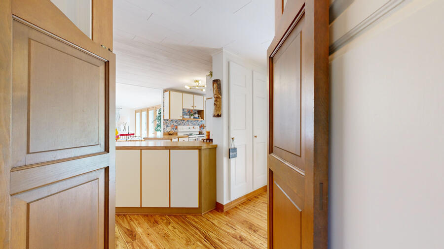 91 North Shore Drive Owls Head, ME 04854 - Photo 36 of 91 91-North-Shore-Drive-2024-08242024_15210