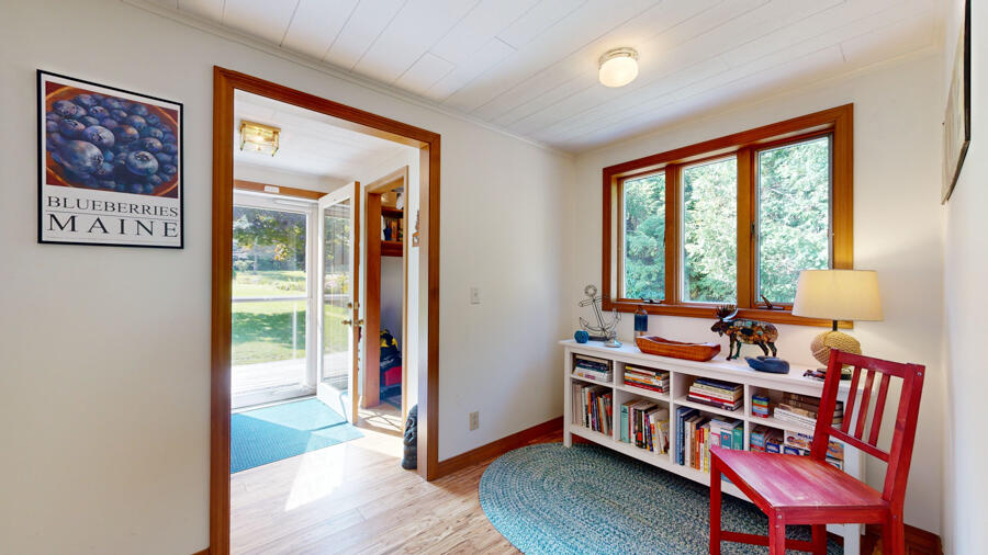 91 North Shore Drive Owls Head, ME 04854 - Photo 38 of 91 91-North-Shore-Drive-2024-08242024_15212