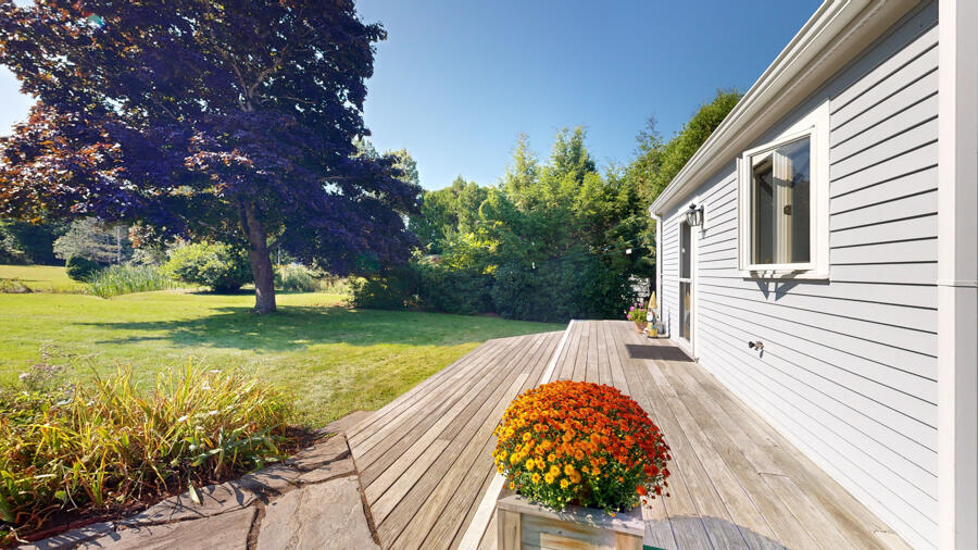 91 North Shore Drive Owls Head, ME 04854 - Photo 39 of 91 91-North-Shore-Drive-2024-08242024_15223