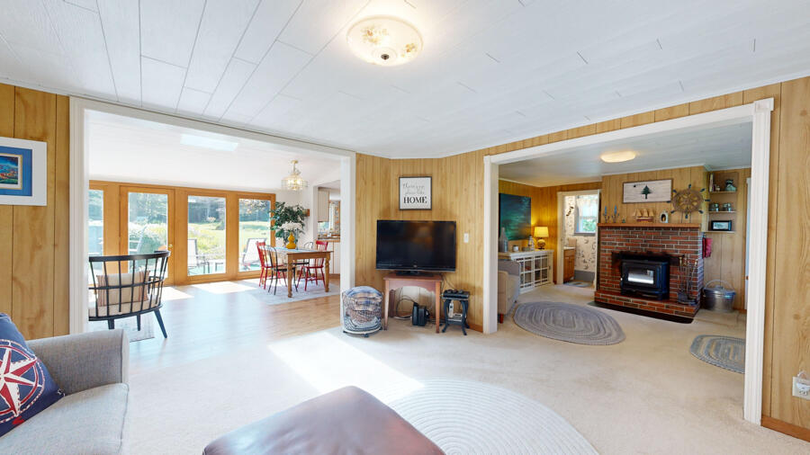 91 North Shore Drive Owls Head, ME 04854 - Photo 41 of 91 91-North-Shore-Drive-2024-08242024_15291