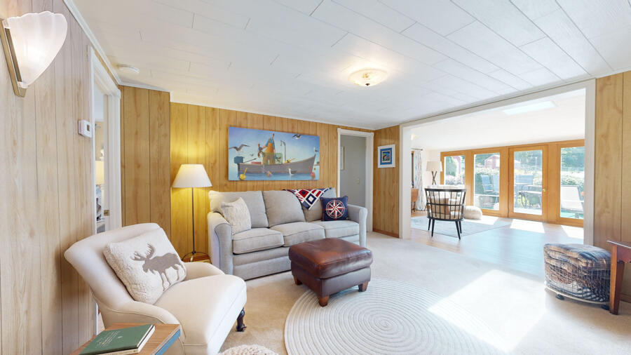 91 North Shore Drive Owls Head, ME 04854 - Photo 42 of 91 91-North-Shore-Drive-2024-08242024_15285