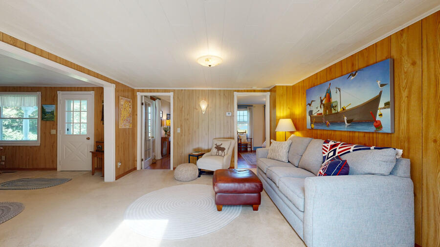 91 North Shore Drive Owls Head, ME 04854 - Photo 43 of 91 91-North-Shore-Drive-2024-08242024_15263