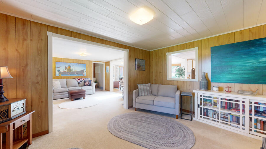 91 North Shore Drive Owls Head, ME 04854 - Photo 44 of 91 91-North-Shore-Drive-2024-08242024_15315