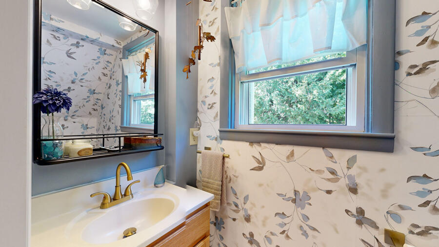 91 North Shore Drive Owls Head, ME 04854 - Photo 46 of 91 91-North-Shore-Drive-2024-08242024_15332