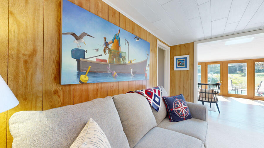 91 North Shore Drive Owls Head, ME 04854 - Photo 47 of 91 91-North-Shore-Drive-2024-08242024_15290