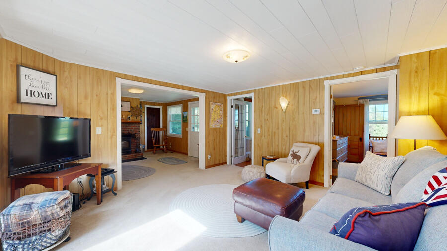 91 North Shore Drive Owls Head, ME 04854 - Photo 48 of 91 91-North-Shore-Drive-2024-08242024_15272