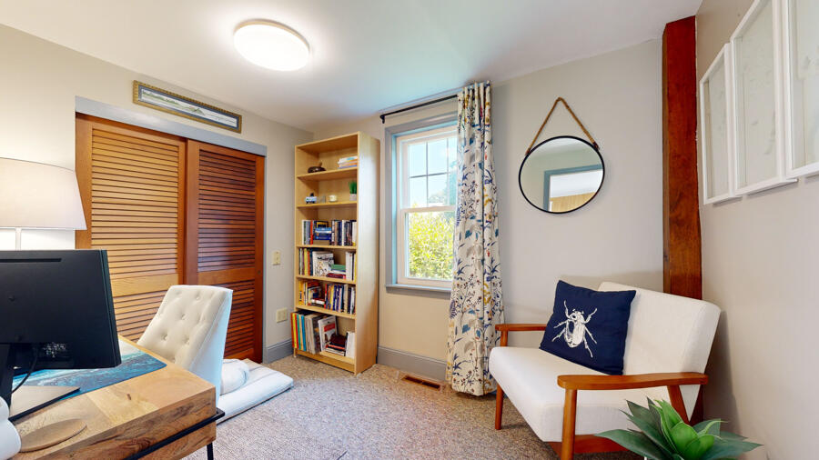 91 North Shore Drive Owls Head, ME 04854 - Photo 51 of 91 91-North-Shore-Drive-2024-08242024_15274