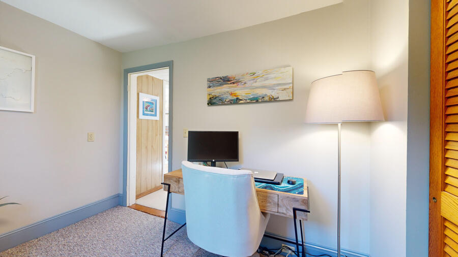 91 North Shore Drive Owls Head, ME 04854 - Photo 52 of 91 91-North-Shore-Drive-2024-08242024_15280