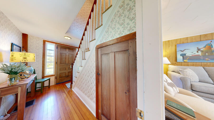 91 North Shore Drive Owls Head, ME 04854 - Photo 53 of 91 91-North-Shore-Drive-2024-08242024_15342