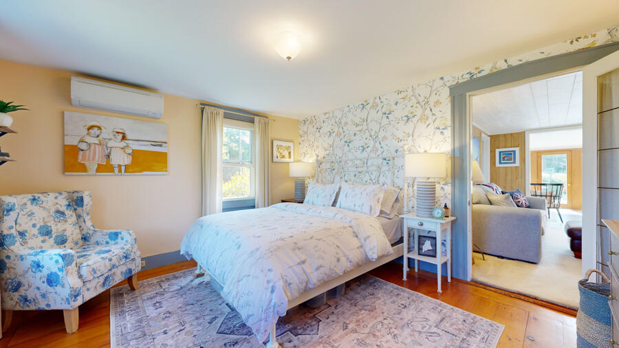 91 North Shore Drive Owls Head, ME 04854 - Photo 55 of 91 91-North-Shore-Drive-2024-08242024_15350