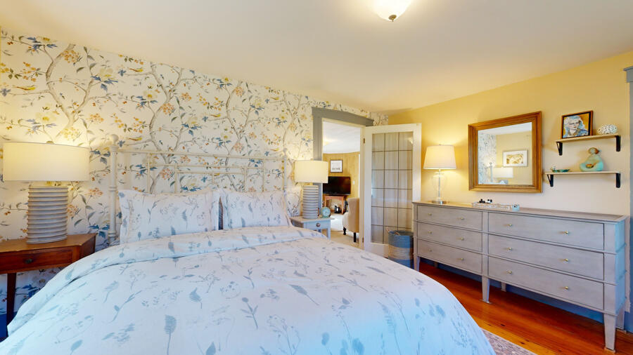 91 North Shore Drive Owls Head, ME 04854 - Photo 56 of 91 91-North-Shore-Drive-2024-08242024_15353