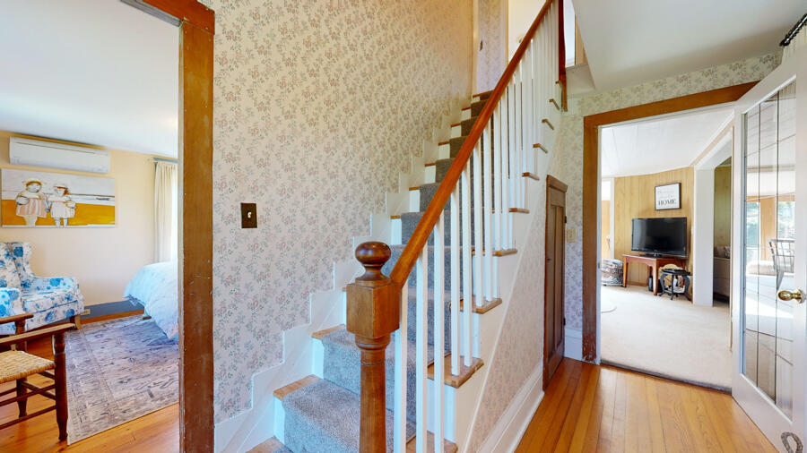 91 North Shore Drive Owls Head, ME 04854 - Photo 57 of 91 91-North-Shore-Drive-2024-08242024_15344