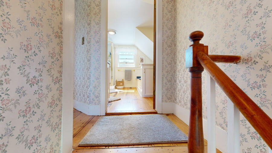 91 North Shore Drive Owls Head, ME 04854 - Photo 58 of 91 91-North-Shore-Drive-2024-08242024_15381