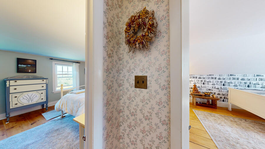 91 North Shore Drive Owls Head, ME 04854 - Photo 59 of 91 91-North-Shore-Drive-2024-08242024_15415