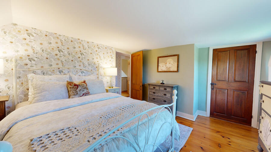 91 North Shore Drive Owls Head, ME 04854 - Photo 60 of 91 91-North-Shore-Drive-2024-08242024_15435