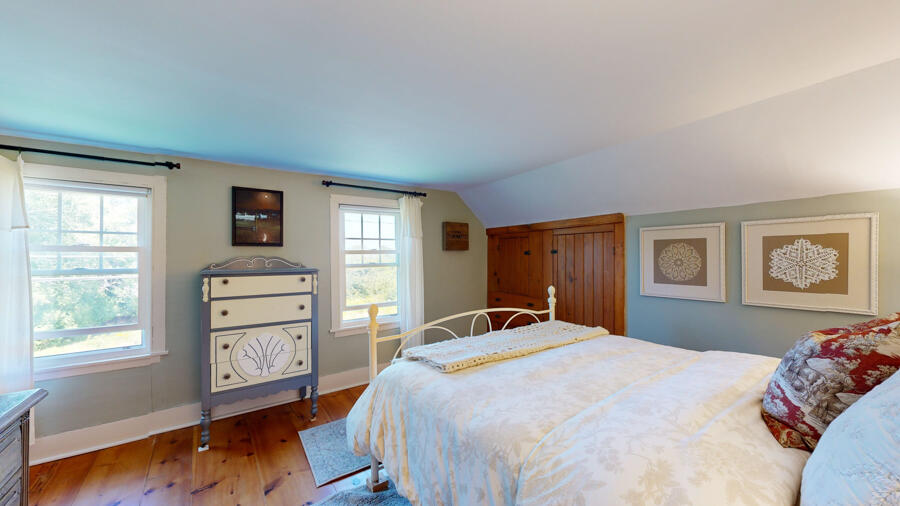 91 North Shore Drive Owls Head, ME 04854 - Photo 61 of 91 91-North-Shore-Drive-2024-08242024_15433