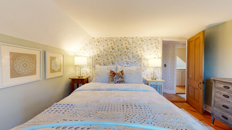 91 North Shore Drive Owls Head, ME 04854 - Photo 63 of 91 91-North-Shore-Drive-2024-08242024_15444