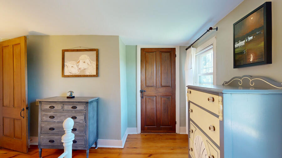 91 North Shore Drive Owls Head, ME 04854 - Photo 64 of 91 91-North-Shore-Drive-2024-08242024_15443