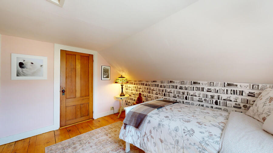 91 North Shore Drive Owls Head, ME 04854 - Photo 66 of 91 91-North-Shore-Drive-2024-08242024_15431