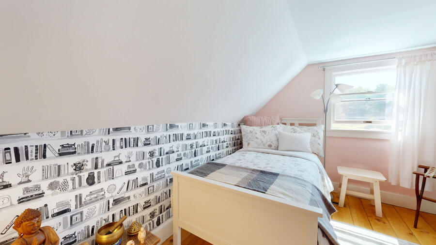 91 North Shore Drive Owls Head, ME 04854 - Photo 67 of 91 91-North-Shore-Drive-2024-08242024_15422