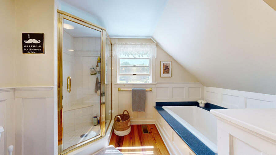 91 North Shore Drive Owls Head, ME 04854 - Photo 69 of 91 91-North-Shore-Drive-2024-08242024_15382