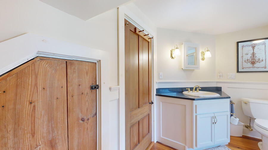 91 North Shore Drive Owls Head, ME 04854 - Photo 70 of 91 91-North-Shore-Drive-2024-08242024_15412