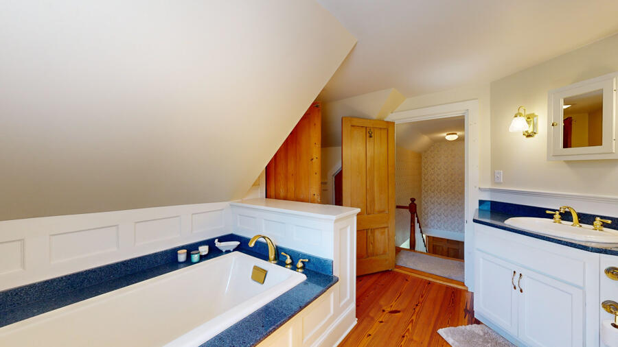 91 North Shore Drive Owls Head, ME 04854 - Photo 71 of 91 91-North-Shore-Drive-2024-08242024_15393