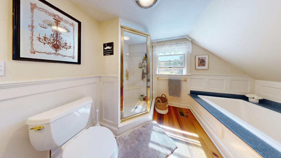 91 North Shore Drive Owls Head, ME 04854 - Photo 72 of 91 91-North-Shore-Drive-2024-08242024_15391