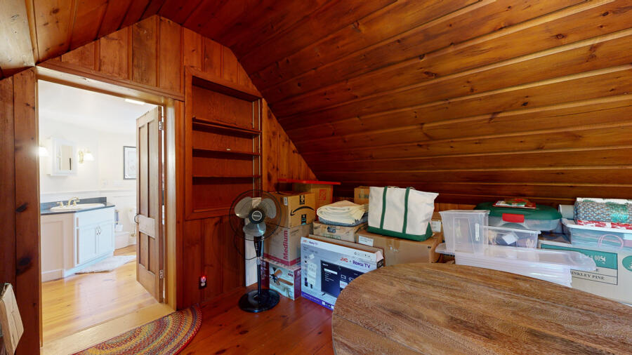 91 North Shore Drive Owls Head, ME 04854 - Photo 74 of 91 91-North-Shore-Drive-2024-08242024_15401