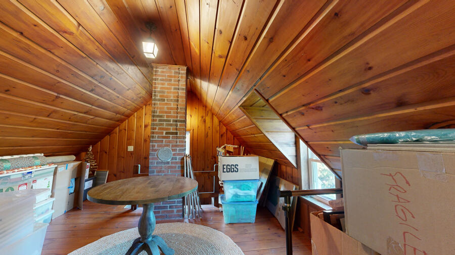 91 North Shore Drive Owls Head, ME 04854 - Photo 75 of 91 91-North-Shore-Drive-2024-08242024_15400