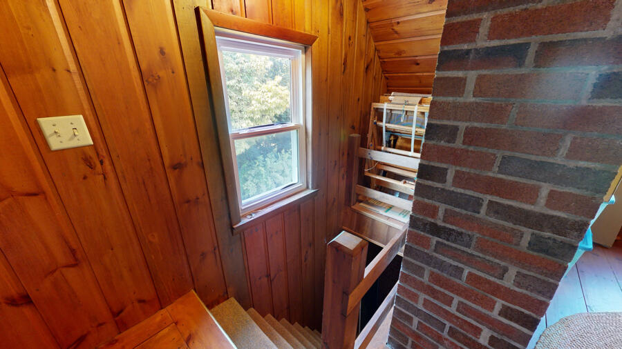 91 North Shore Drive Owls Head, ME 04854 - Photo 77 of 91 91-North-Shore-Drive-2024-08242024_15403