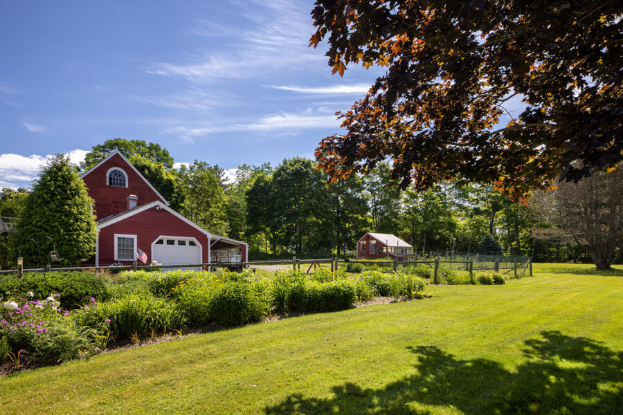 91 North Shore Drive Owls Head, ME 04854 - Photo 78 of 91 6J3A9536-Edit-Edit