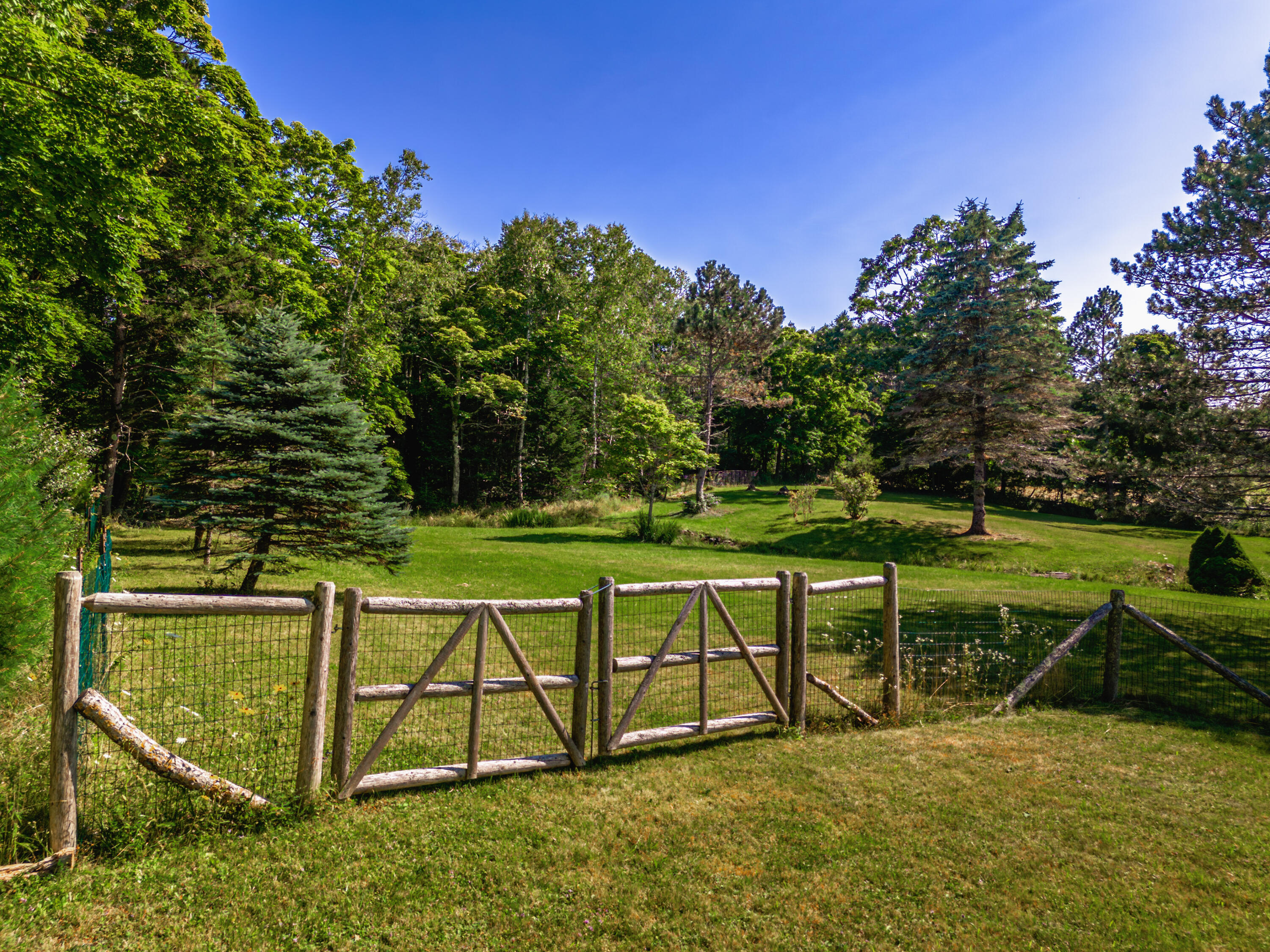 91 North Shore Drive Owls Head, ME 04854 - Photo 87 of 91 DJI_20240808154734_0294_D-Enhanced-NR