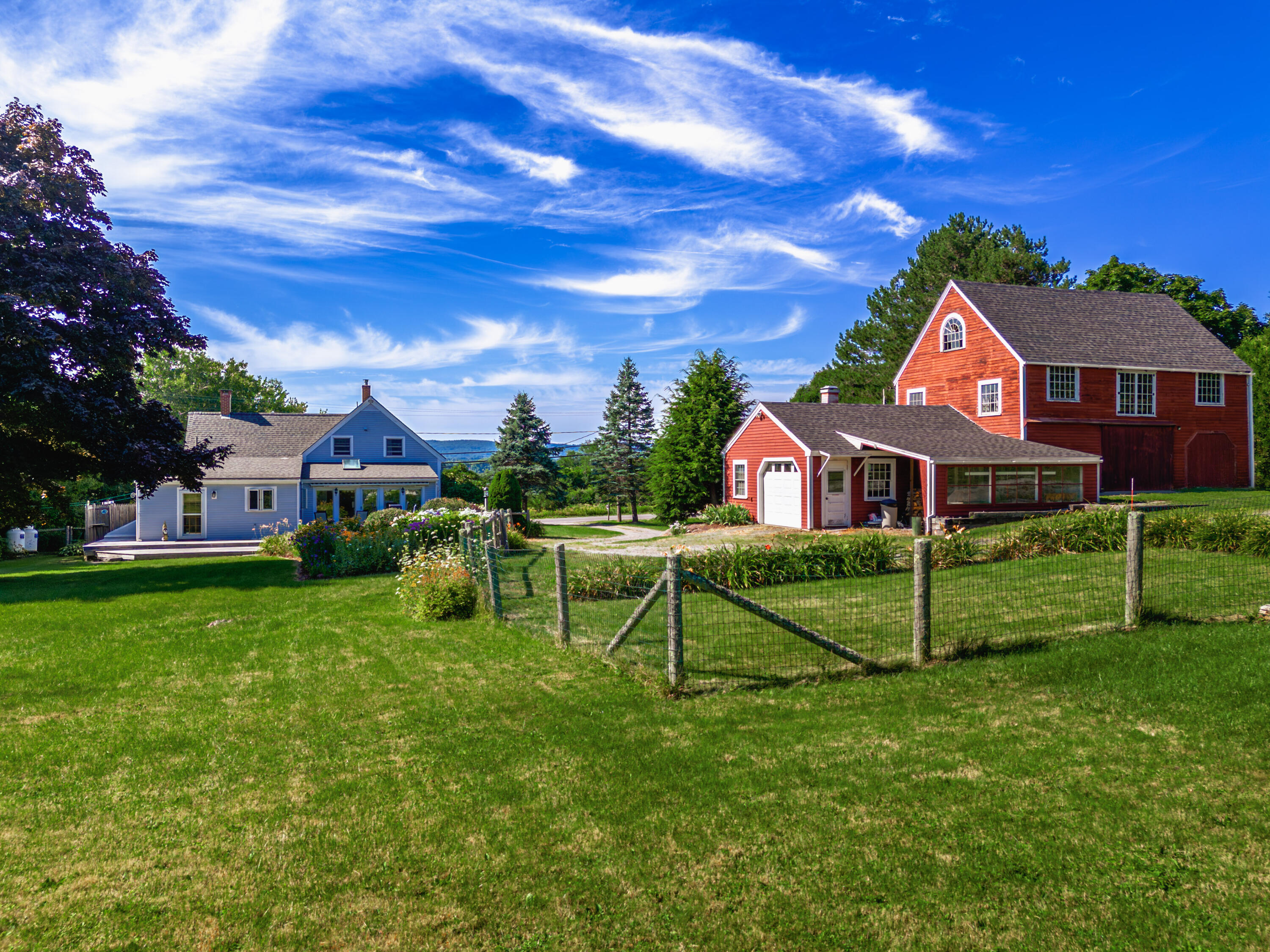 91 North Shore Drive Owls Head, ME 04854 - Photo 90 of 91 DJI_20240808154623_0291_D-Enhanced-NR