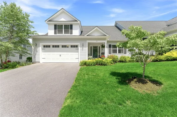 $718,000 | 30 Silas Hill Way, Exeter, RI 02822