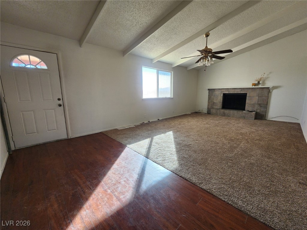 2640 Tough Girl Road Pahrump, NV 89060 - Photo 18 of 31