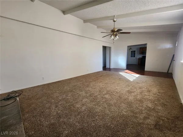 $1,250 | 2640 Tough Girl Road, Pahrump, NV 89060