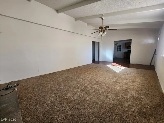 $1,250 | 2640 Tough Girl Road, Pahrump, NV 89060