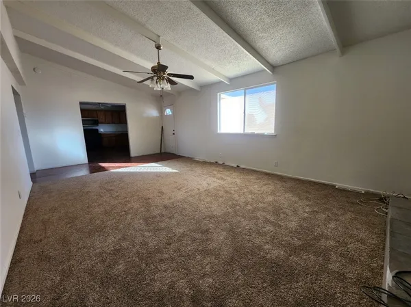 $1,250 | 2640 Tough Girl Road, Pahrump, NV 89060