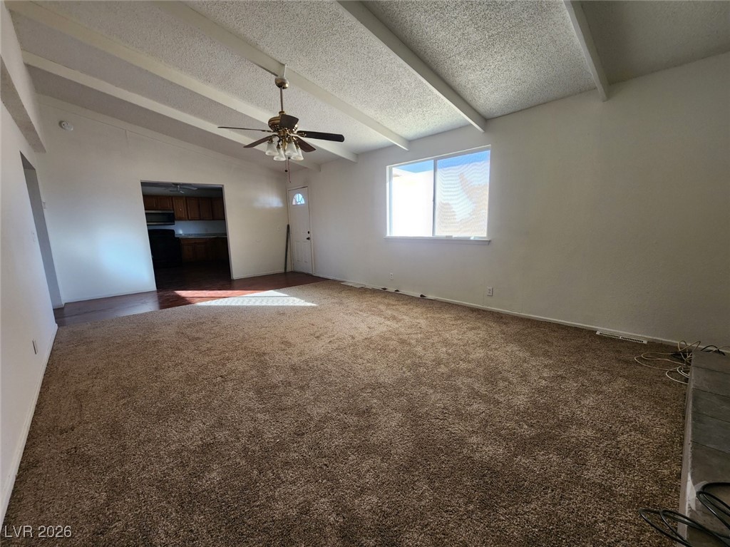 2640 Tough Girl Road Pahrump, NV 89060 - Photo 21 of 31