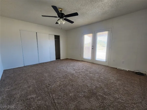 $1,250 | 2640 Tough Girl Road, Pahrump, NV 89060