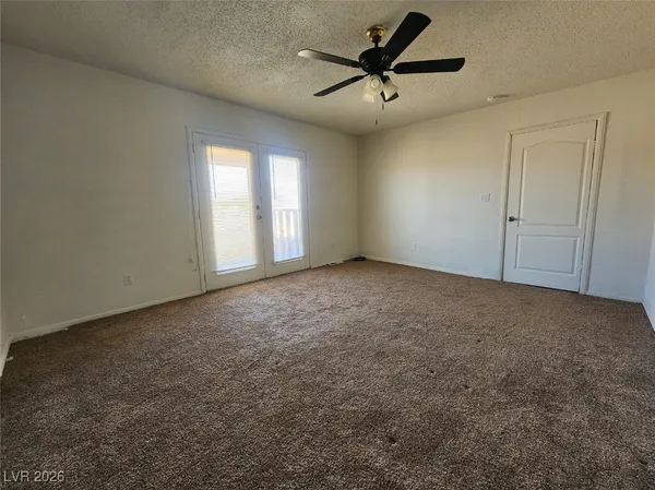 $1,250 | 2640 Tough Girl Road, Pahrump, NV 89060