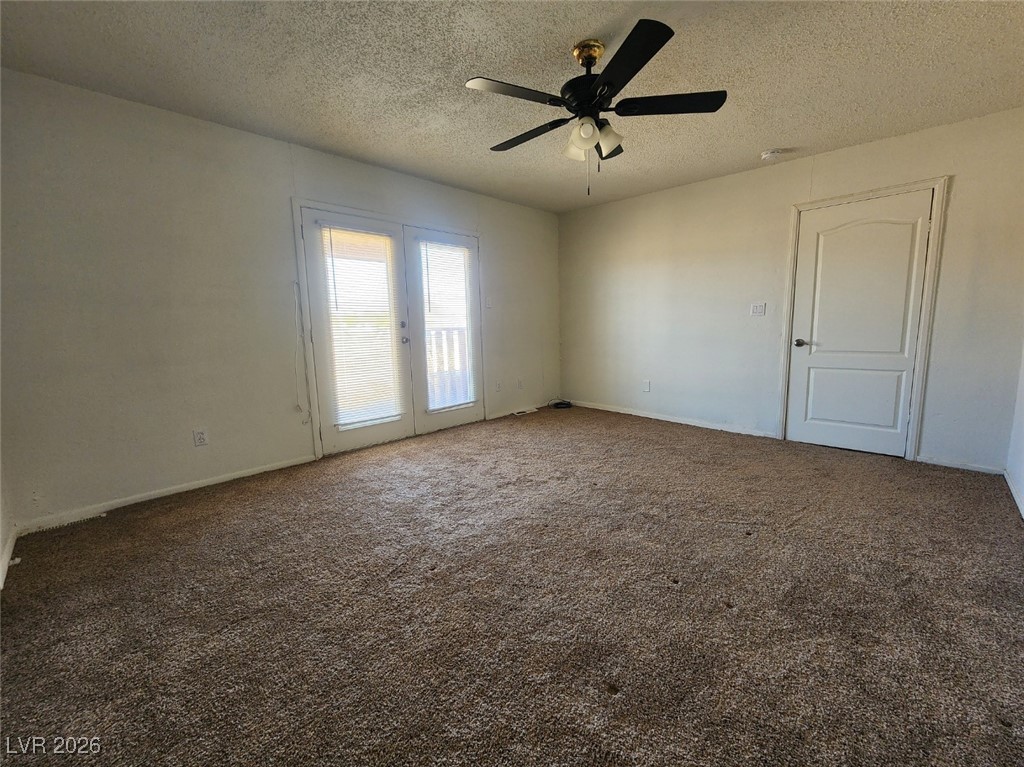 2640 Tough Girl Road Pahrump, NV 89060 - Photo 23 of 31