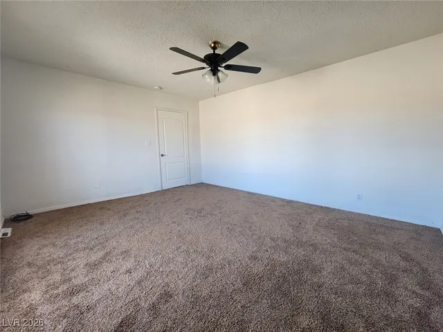 $1,250 | 2640 Tough Girl Road, Pahrump, NV 89060