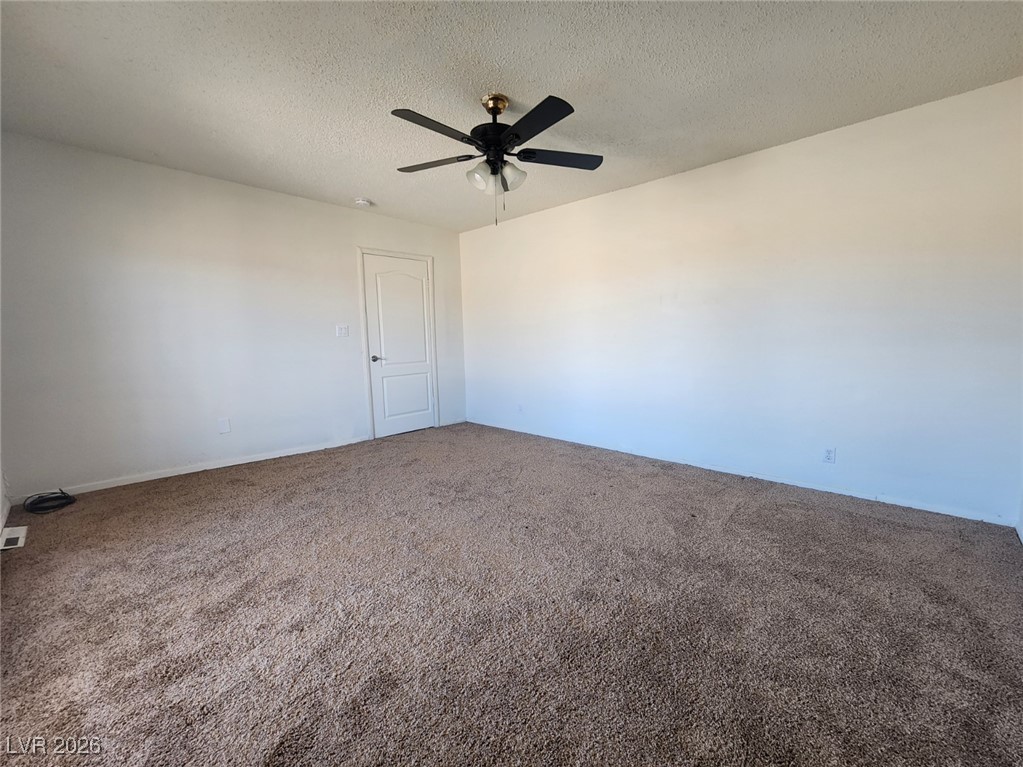 2640 Tough Girl Road Pahrump, NV 89060 - Photo 24 of 31