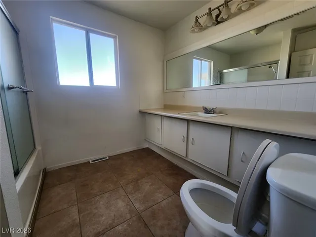 $1,250 | 2640 Tough Girl Road, Pahrump, NV 89060